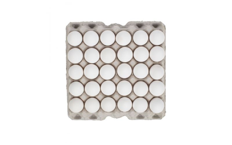 Loose Extra Large AA Eggs