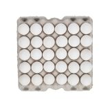 Loose Extra Large AA Eggs