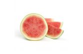 Seedless Watermelon