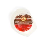 Oaxaca Queso