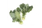 Kohlrabi