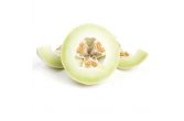 Honeydew Melons