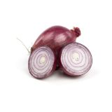 Medium Red Onions