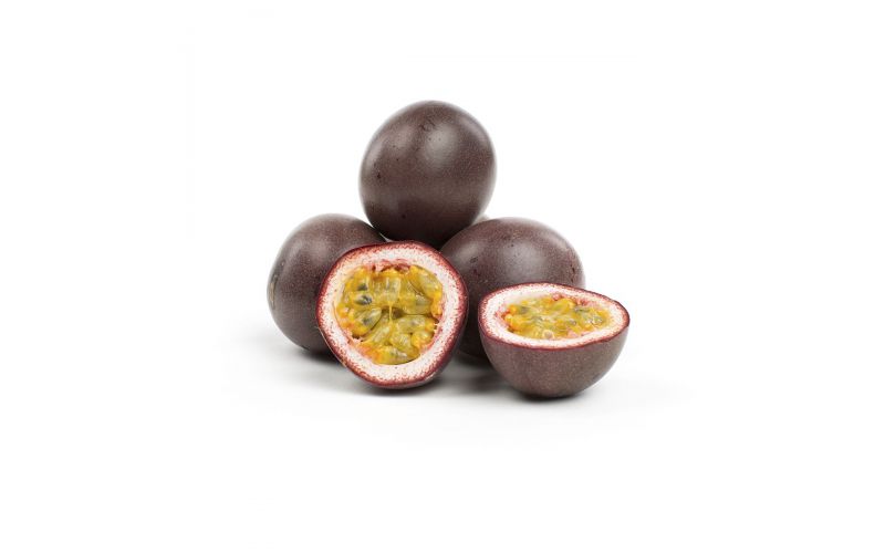 Passion Fruit