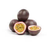 Passion Fruit