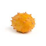 Kiwano Melons