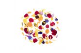 Confetti Flowers