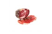 Salumeria Biellese Coppa