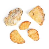 Chicken of the Woods Mushrooms