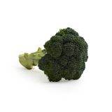 Organic Broccoli