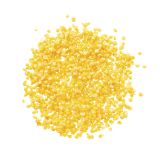 Fresh Yellow Corn Kernels- Nibbets