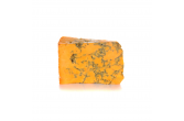 Shropshire Blue Cheese