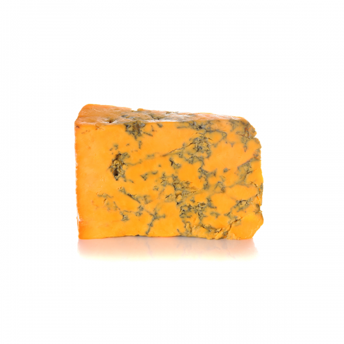 Shropshire Blue Cheese