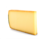 Comte Vagne 3-4 Month Aged Block