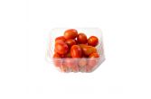 Bulk Grape Tomatoes