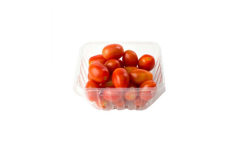 Bulk Grape Tomatoes
