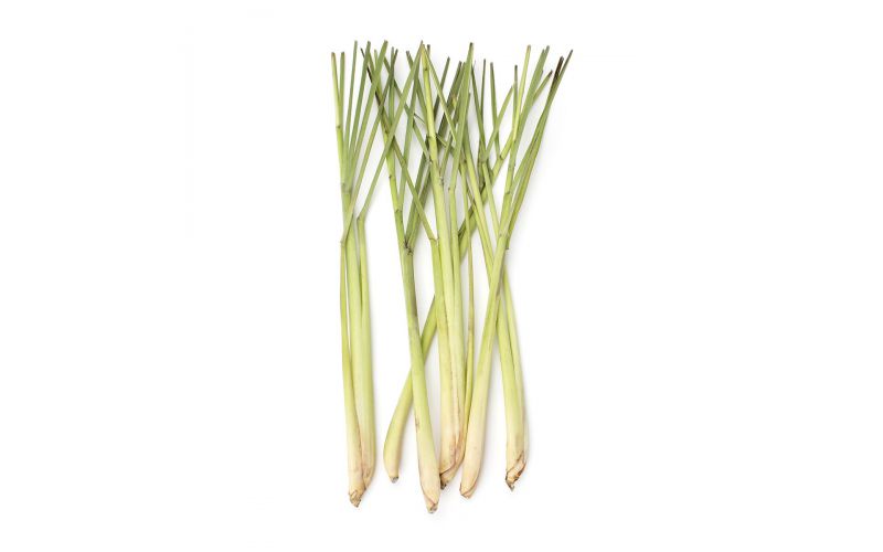 Lemongrass