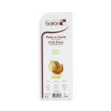 Melon Puree