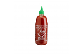 Sriracha Chili Sauce