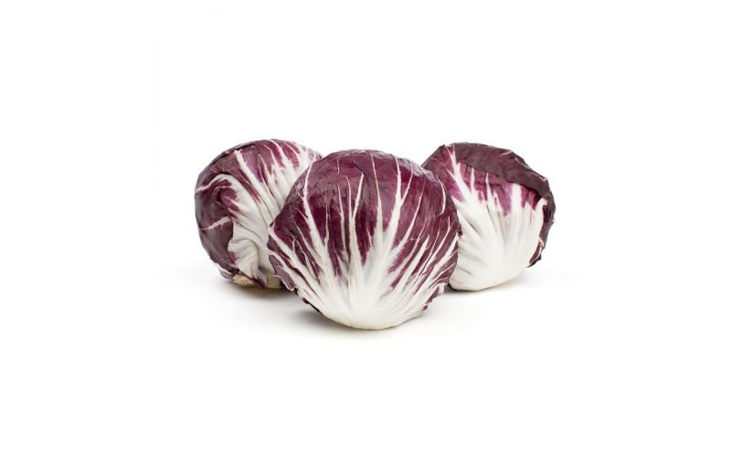 Radicchio