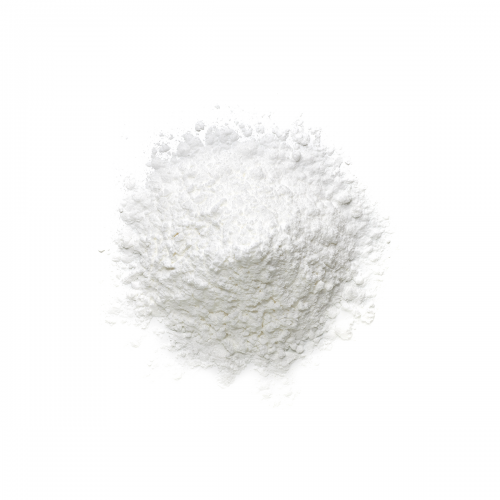 10X Confectioner's Sugar