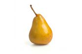 Bosc Pears