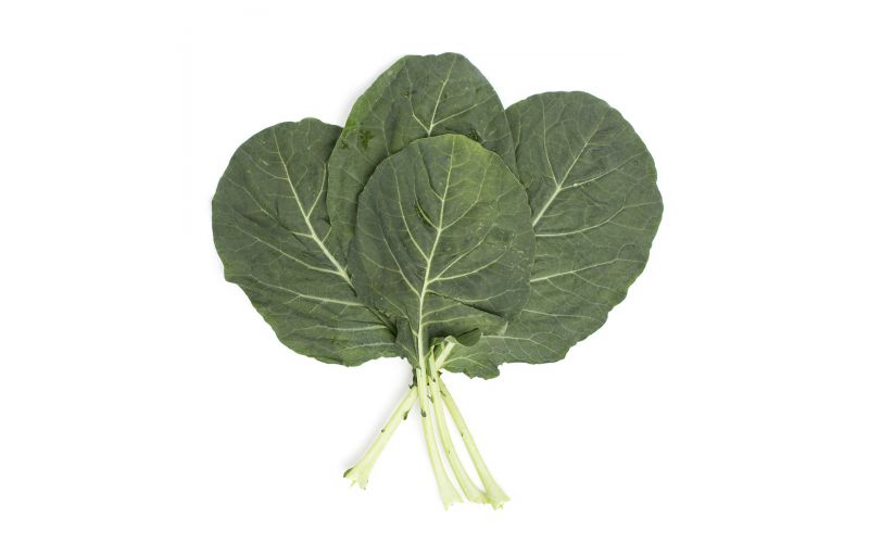 Collard Greens