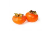 Fuyu Persimmons