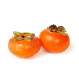 Fuyu Persimmons