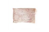 Frozen Pork Caul Fat