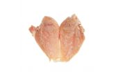 ABF Halal Boneless Skinless Chicken Breasts