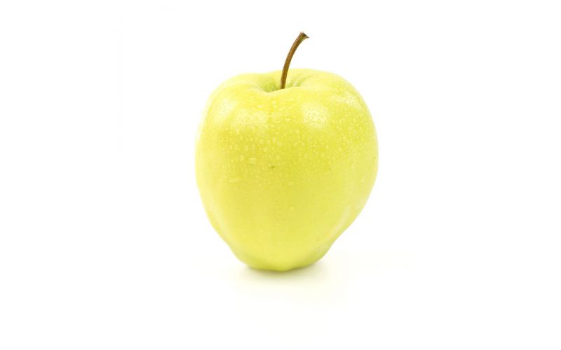 Golden Delicious Apples