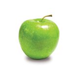 Organic Granny Smith Apples