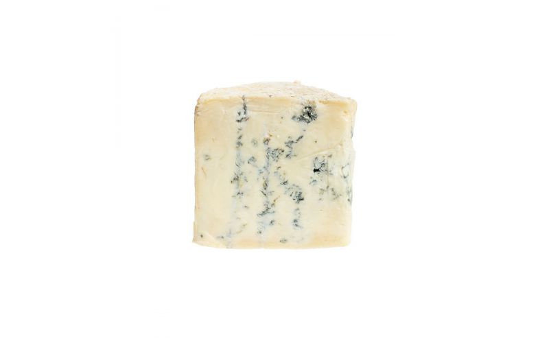 Point Reyes Bay Blue