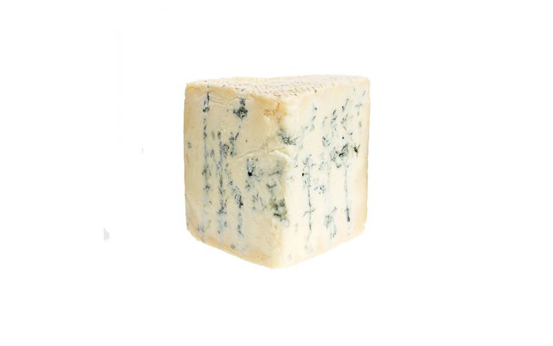 Point Reyes Bay Blue