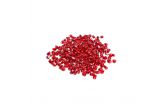 Pomegranate Seeds