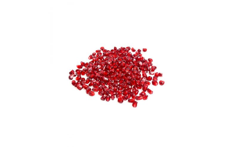 Pomegranate Seeds