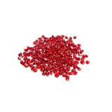Pomegranate Seeds