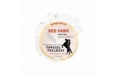 Red Hawk Cheese