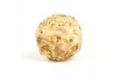 Celery Root