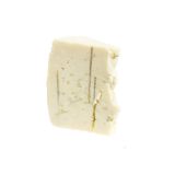 Rouge River Blue Reserve