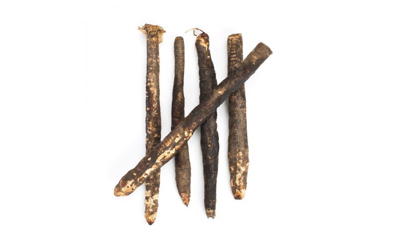 Salsify